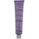 thumbnail image 3 of Tinte para el cabello Schwarzkopf Igora Royal Fashion Lights L89 60 ml, 3 of 3