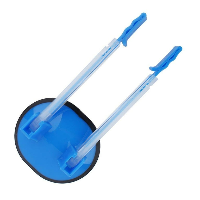 LAT Baggy Rack De Sac De Congélation En Plastique Mains