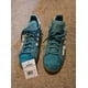 thumbnail image 1 of Adi-das x Darryl Brown Campus 80 Active Green GX1656 Men's Size 8.5 NEW, 1 of 5