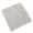 Gray, variant on geerera Handkerchief Towel, Soft Face Towel - 14x14 Inch Absorbent Washcloth for Bathroom, Gym, Travel, Multi-Purpose Use
