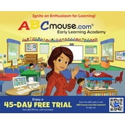 onn 8 Kids Tablet, 32GB (2024 Model) - Aqua