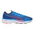 thumbnail image 2 of TENIS PUMA HOMBRE AZUL NITRO 275 19533719 azul 27.5, 2 of 8