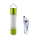 thumbnail image 2 of Handheld Torches,Torches Camping Hiking Light Backpacking Lamp Cola Antorchas de mano, 2 of 8