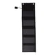 thumbnail image 5 of Panel solar plegable ANGGREK 20W 5V USB impermeable IP65, 5 of 8