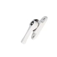 thumbnail image 1 of Sliding Doors and Windows Lock Hardware Child Safety Window Lock Buckle ,Easy to Use, 1 of 7