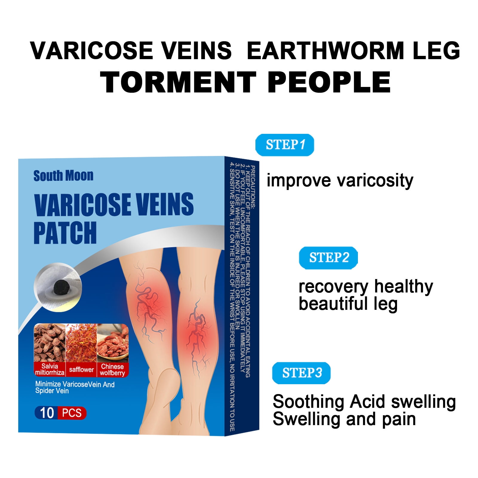 Beauty Suppliers – Online Shopping