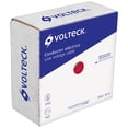 thumbnail image 2 of CABLE CALIBRE 12 THHW-LS ROJO VOLTECK 46060 VOLTECK CAB-12R, 2 of 4