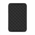 thumbnail image 1 of PEONAVET Good Sunshade For RV RV Blinds Foldable Blinds Travel Trailer Camping Side Blinds Summer Car Good Sunshade, 1 of 9