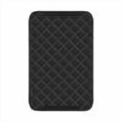 PEONAVET Good Sunshade For RV RV Blinds Foldable Blinds Travel Trailer Camping Side Blinds Summer Car Good Sunshade
