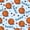Basketball Blue, variant on Erosebridal Soccer Gamer Black Out Curtains for Kids Teens,Boys Sport Theme Stars Print Curtains Pack of 2 (42x63 Each),Luxury Bedroom Decor
