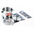 thumbnail image 2 of SHIQI-Vietnamese Coffee Phin Filter. (2, X-Large), 2 of 4