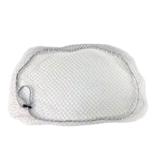 Cubierta de red para acuario, red de malla, cubierta de red para terrario para Reptiles al aire libre 100x40cm Yuyangstore Tanque de tortugas