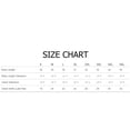 thumbnail image 3 of Safety Green T-Shirts Man Hi Vis Tee, Pack-6 Work Shirts Size: M, 3 of 5