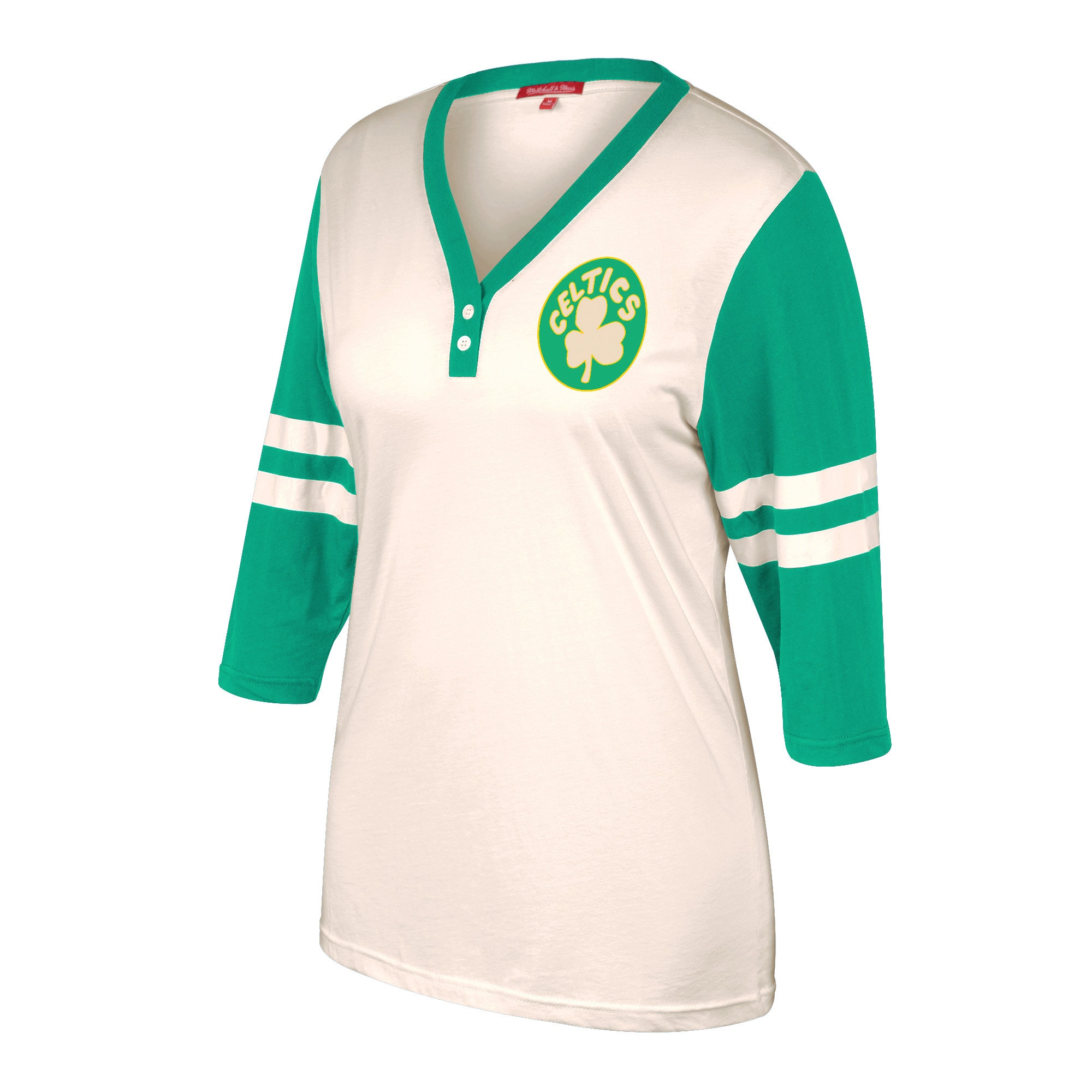 women's celtics gear