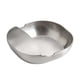 thumbnail image 1 of Soporte de cuchara de acero inoxidable para encimera de cocina, soporte de cucharón independiente, soporte para utensilios de cocina, soporte para cuchara, espátula, 1 of 7
