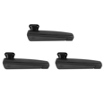 thumbnail image 3 of 3X Coche Universal Ajustable Apoyabrazos de Asiento de Coche para Rv Autopartes de Camiones Autocaravanas Derecha, 3 of 5