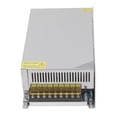 thumbnail image 2 of Power Supply Converter 100A 1200W 200‑260V AC Input 12V DC Output Constant Voltage, 2 of 8