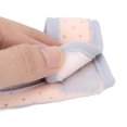 thumbnail image 3 of Soporte para pulgar para niños, diseño ligero, tensión ajustable, alivio del dolor, férula para pulgar cómoda para niños, 3 of 8