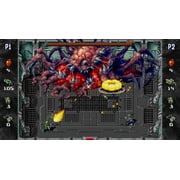 Ps5 - Bitmap Bureau Collection Deluxe Edition