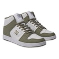 thumbnail image 3 of Tenis Dc Shoes Para Hombre Color Verde Modelo ADYS100743WO0, 3 of 8