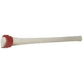 thumbnail image 1 of Link Handle 68365 36 in. Railroad or Clay Pick Handle, 1 of 1