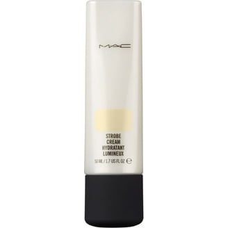 MAC Lightful C3 Radiant Hydration Skin Renewal Lotion 140ml/4.7oz