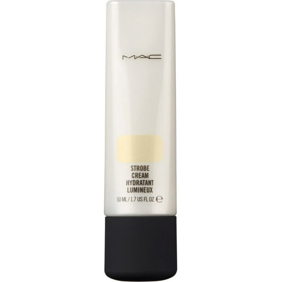 MAC Strobe Cream - Gold Lite , 1.7 oz Cream