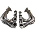 thumbnail image 4 of 20-23 Chevrolet Corvette (6.2) Exhaust Header, 4 of 13