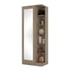 thumbnail image 1 of Zapatera Duetto - Encino WEIK Duetto, 1 of 1