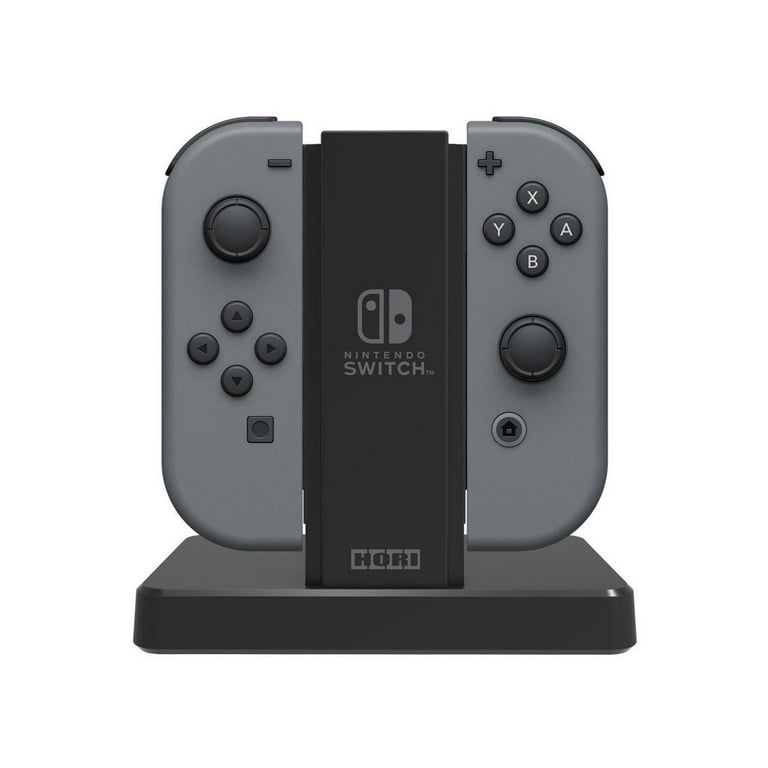 Nintendo Switch 本体 ＋ホリコン＋スタンドオマケ Nintendo Switch 本体 ＋ホリコン＋スタンドオマケ ゲオ公式通販サイト