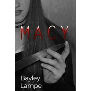 Macy (Paperback)