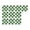 Clearance 210, variant on Peel and Stick Backsplash 10-Sheet 6"x6" Marble Backsplash for Kitchen Wall Self Adhesive Stone Backsplash Tile Peel and Stick for Bathroom Shower Furniture Camper