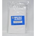 thumbnail image 1 of DVC Micro Lined Numatic, Henry, Hetty, Basil and James Synthetic Vacuum Bags, 1 of 1