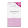 thumbnail image 3 of Gel íntimo Summers Eve Island Splash para dama 266 ml, 3 of 4