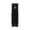 thumbnail image 3 of Disyuntor ABB THQL1120 20A 120/240V 10kA, 3 of 3