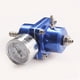 thumbnail image 5 of Regulador de presión de combustible ajustable Universal 0-140 Psi Fpr/gauge piezas de coche, 5 of 5