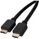 thumbnail image 1 of Cable HDMI Urban Accessories Exchange de alta velocidad activo de 15 pies, 1 of 1