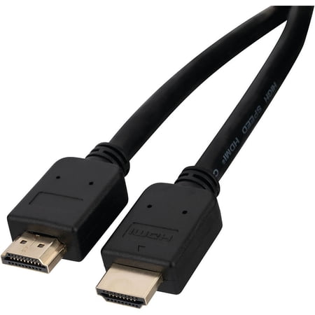 UAX SL4KHDMI5M 15 ft Active High Speed HDMI Cable - image 5
