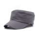 thumbnail image 5 of Gorra de béisbol Minnieouse Ajustable Colores surtidos protección solar unisex, 5 of 6