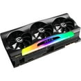 thumbnail image 5 of EVGA NVIDIA GeForce RTX 3090 Ti Graphic Card, 24 GB GDDR6X, 5 of 11