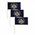 thumbnail image 3 of Drapeau de l'Utah 12 x 18 Pouces (3 PK), 3 of 3