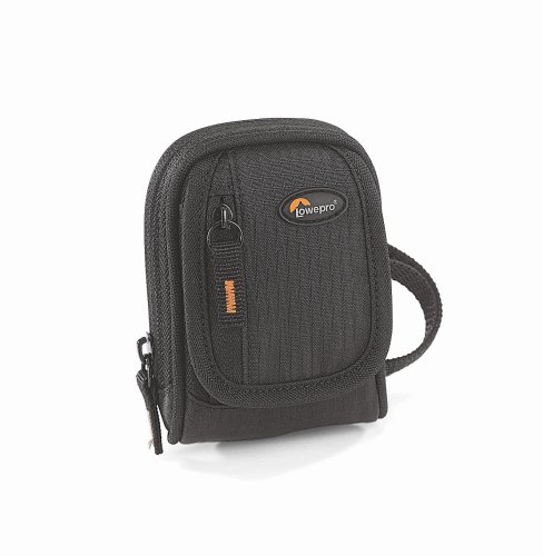 lowepro camera pouch