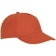 thumbnail image 4 of Feniks 5 Panel Baseball Cap, 4 of 4