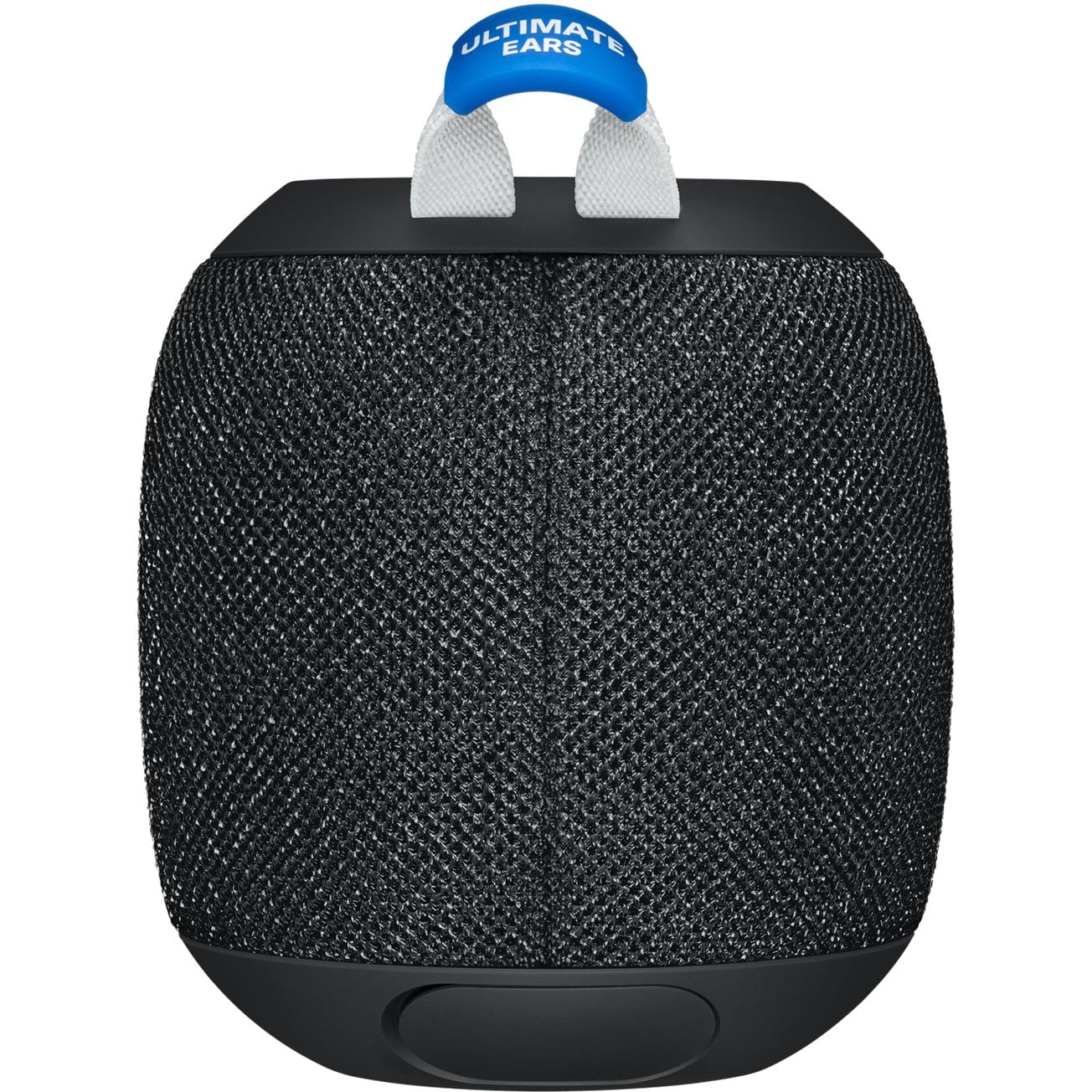 Entender Reconocimiento Tregua Ultimate Ears WONDERBOOM 2 Speaker System - Walmart.com