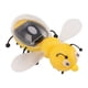 thumbnail image 1 of Juguete de energía solar de abeja, juguete de energía solar de abeja, juguete de abeja con energía solar, juguete solar de abeja educativo creado magistralmente, 1 of 8