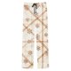 thumbnail image 4 of Pantalones de pijama largos para hombre, informales, con estampado a cuadros, holgados, deportivos, elásticos, rectos, vintage, con bolsillos, 4 of 9