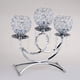 thumbnail image 2 of 5pcs Decorativo Wedding Party Table Tealight Votive Candelero candeliere PICK, 2 of 8