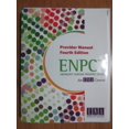 thumbnail image 1 of Emergency Nursing Pediatric Course: Provider Manual (ENPC), 1 of 2