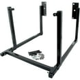 thumbnail image 3 of Allstar Performance Engine Cradle SBM Heavy Duty, 3 of 3