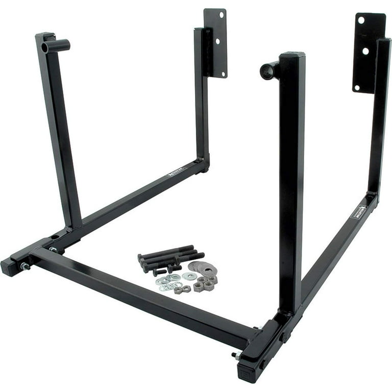 Allstar Engine Cradle - Heavy Duty - Small Block Mopar Allstar Engine Cradle - Heavy Duty - Small Block Mopar